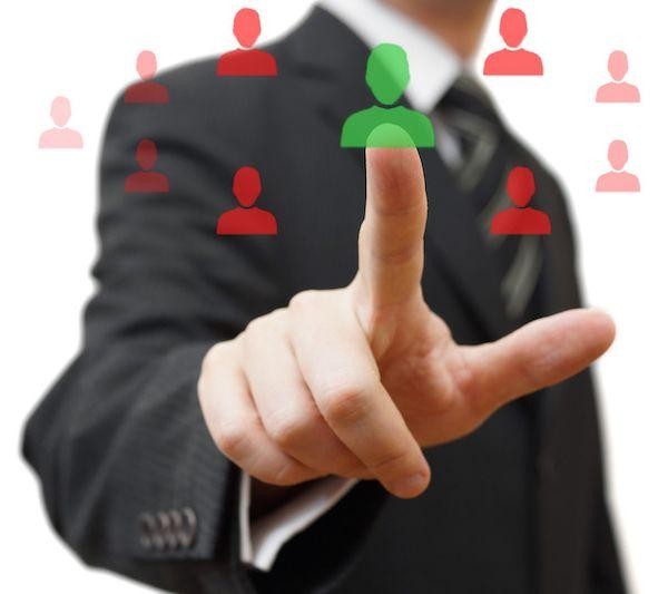 诚信尽责，以人为本。
严谨务实，高效创新。
追求卓越，坚持本色，超越自我。