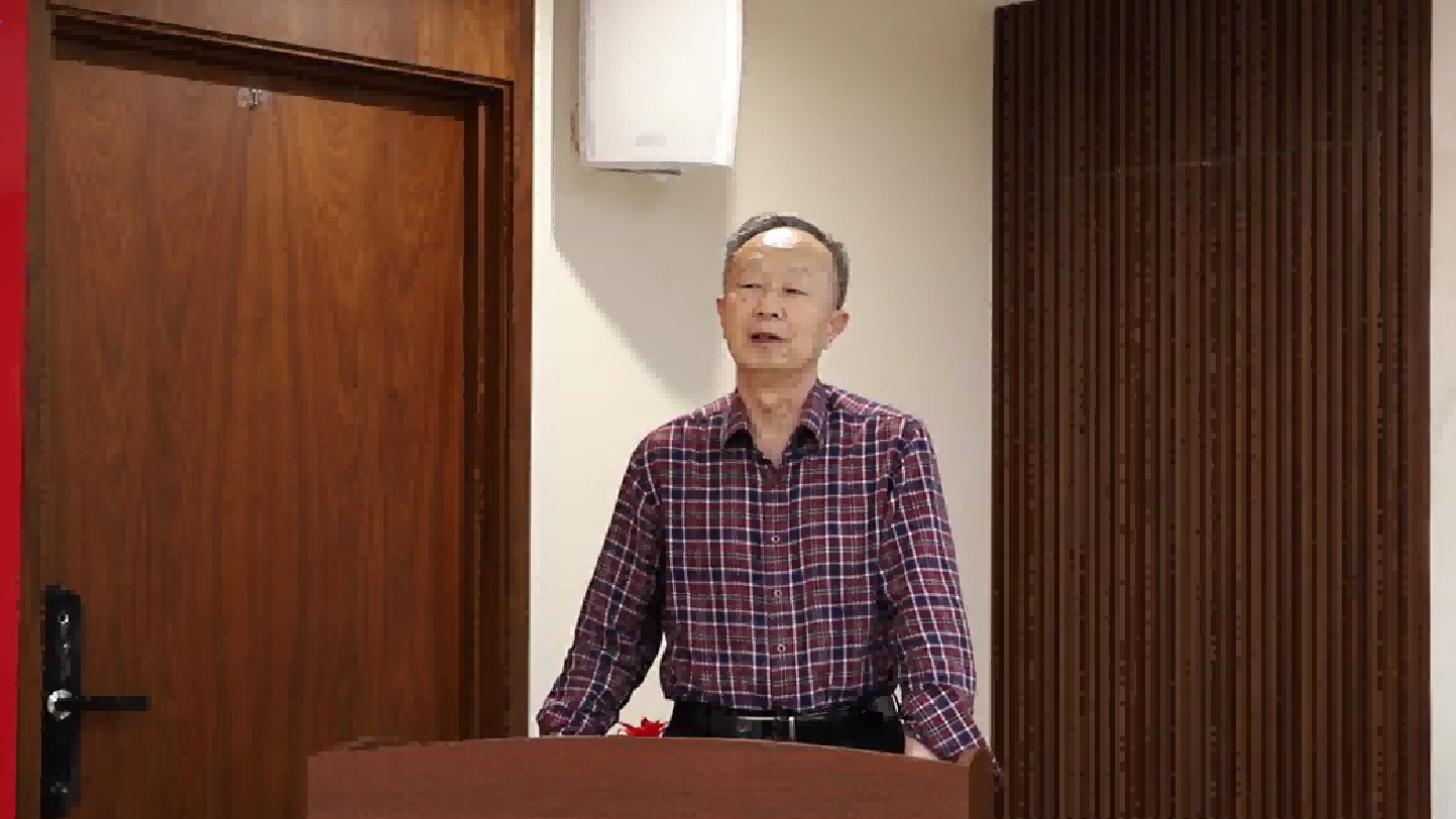 微信图片_20240411144623