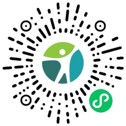 a082b708c5b012e9ab32459cae540f50