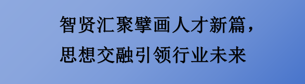 3a555f67-d92b-4d39-8f0d-00db4161028c