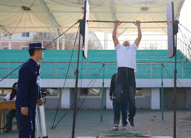 微信图片_20240411151609