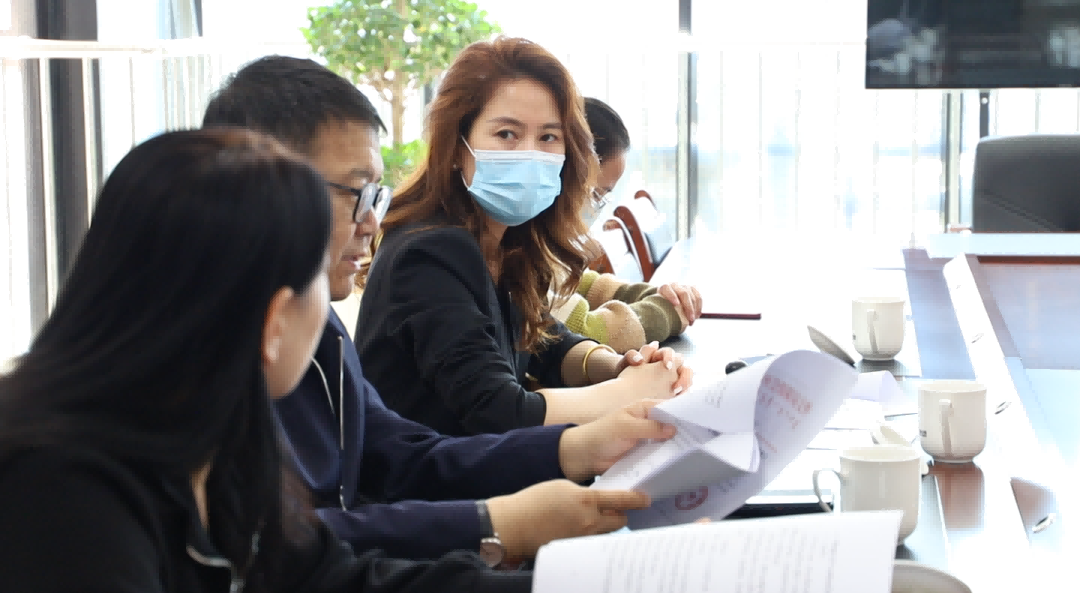 微信图片_20240509081203